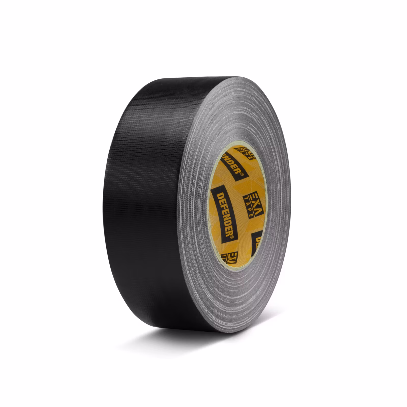 Defender EXA-TAPE® BM 50 ERGO-CORE - Image 2