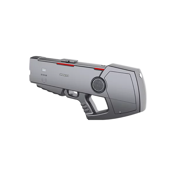 Showven SPARKULAR BLASTER