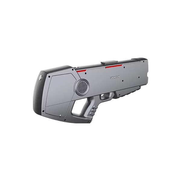 Showven SPARKULAR BLASTER - Image 2