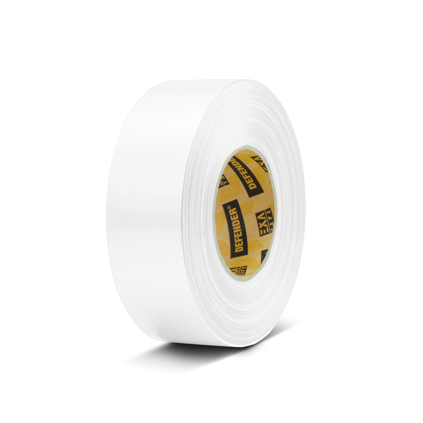 Defender EXA-TAPE® W 50 ERGO-CORE - Image 2