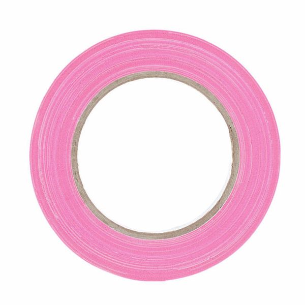 Stairville 649-19 Neon Pink - Image 2