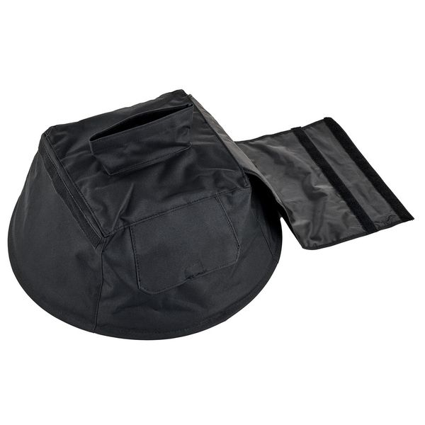 Flyht Pro Truss Rain Cover M - Image 3