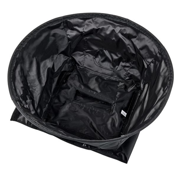 Flyht Pro Truss Rain Cover M - Image 4