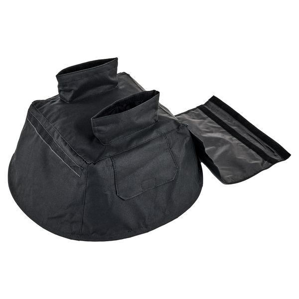 Flyht Pro Truss Rain Cover XL - Image 2