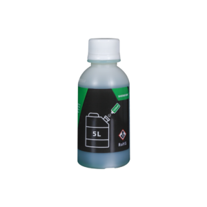 Fx-Green