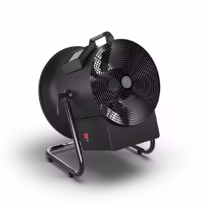 Cameo INSTANT AIR 3000
