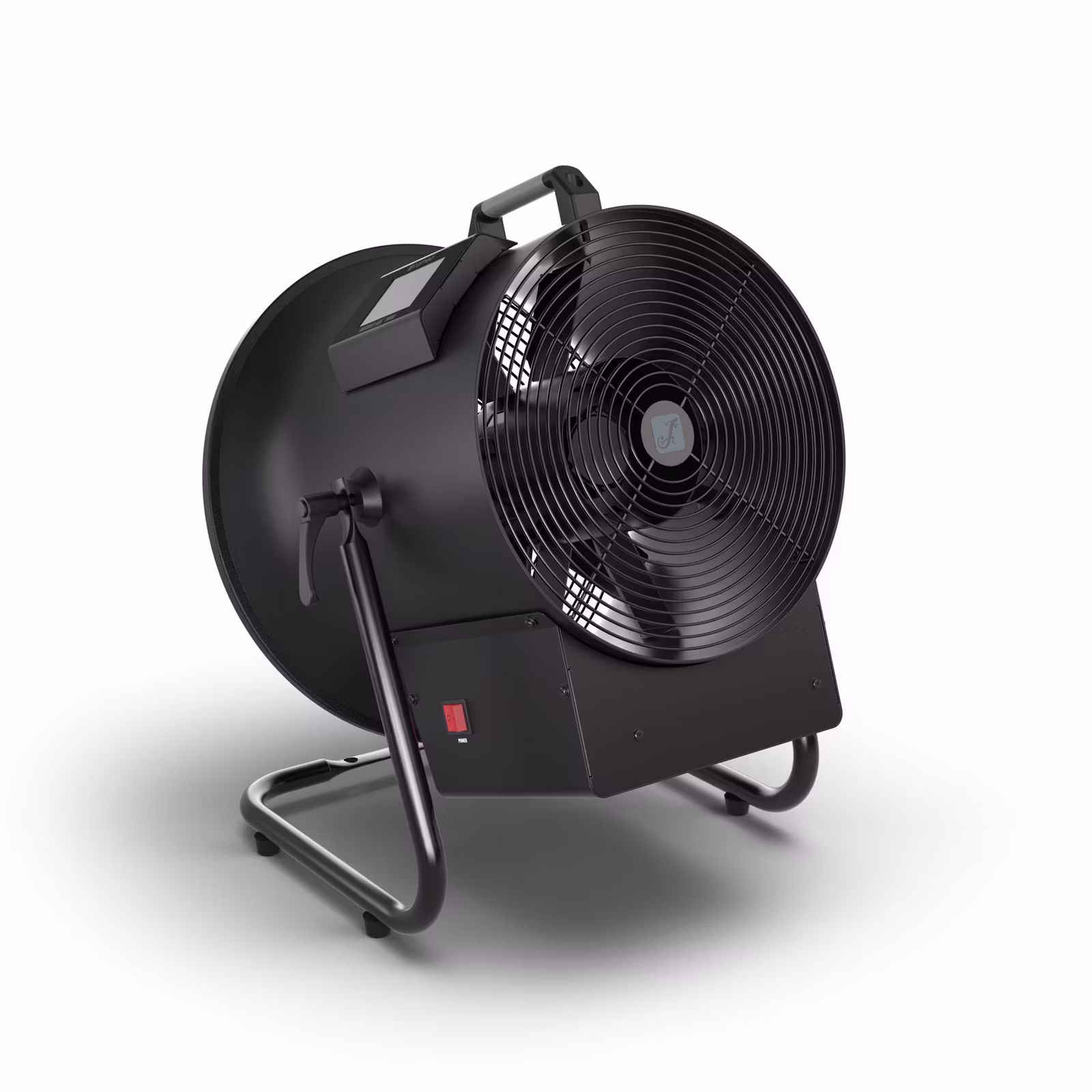 Cameo INSTANT AIR 3000