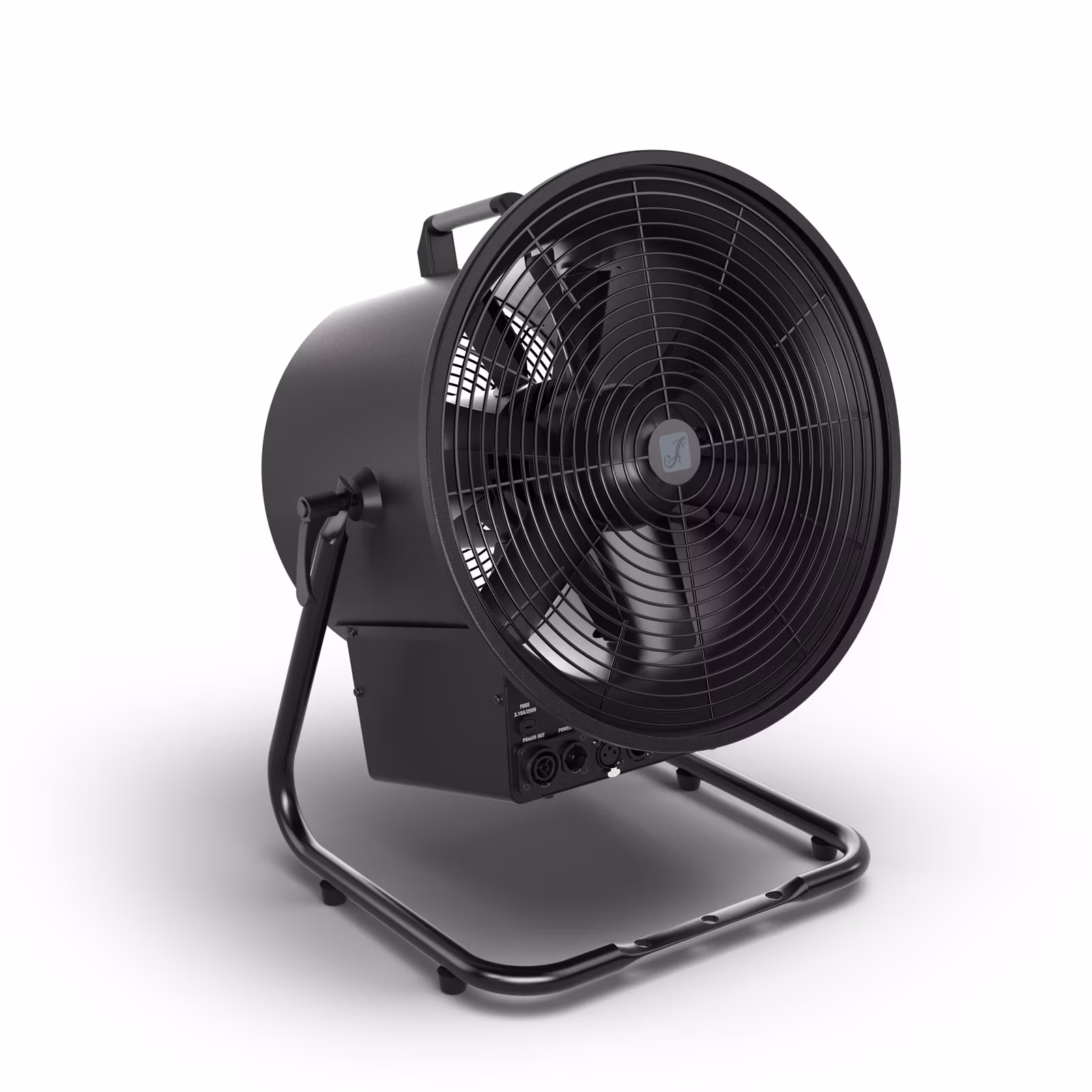 Cameo INSTANT AIR 3000 - Image 2