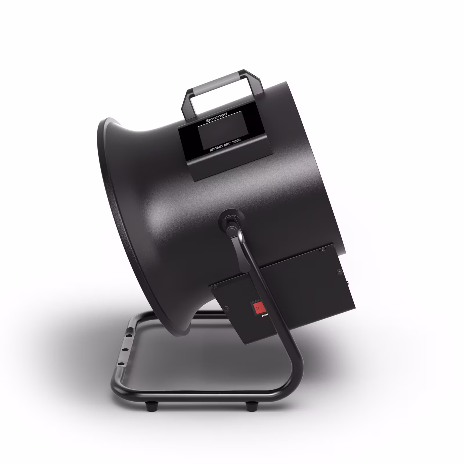 Cameo INSTANT AIR 3000 - Image 3