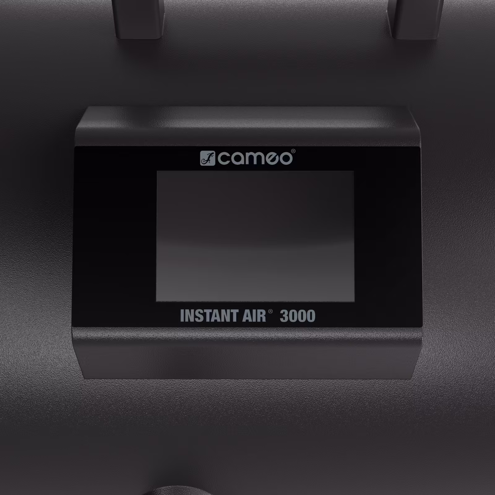 Cameo INSTANT AIR 3000 - Image 5