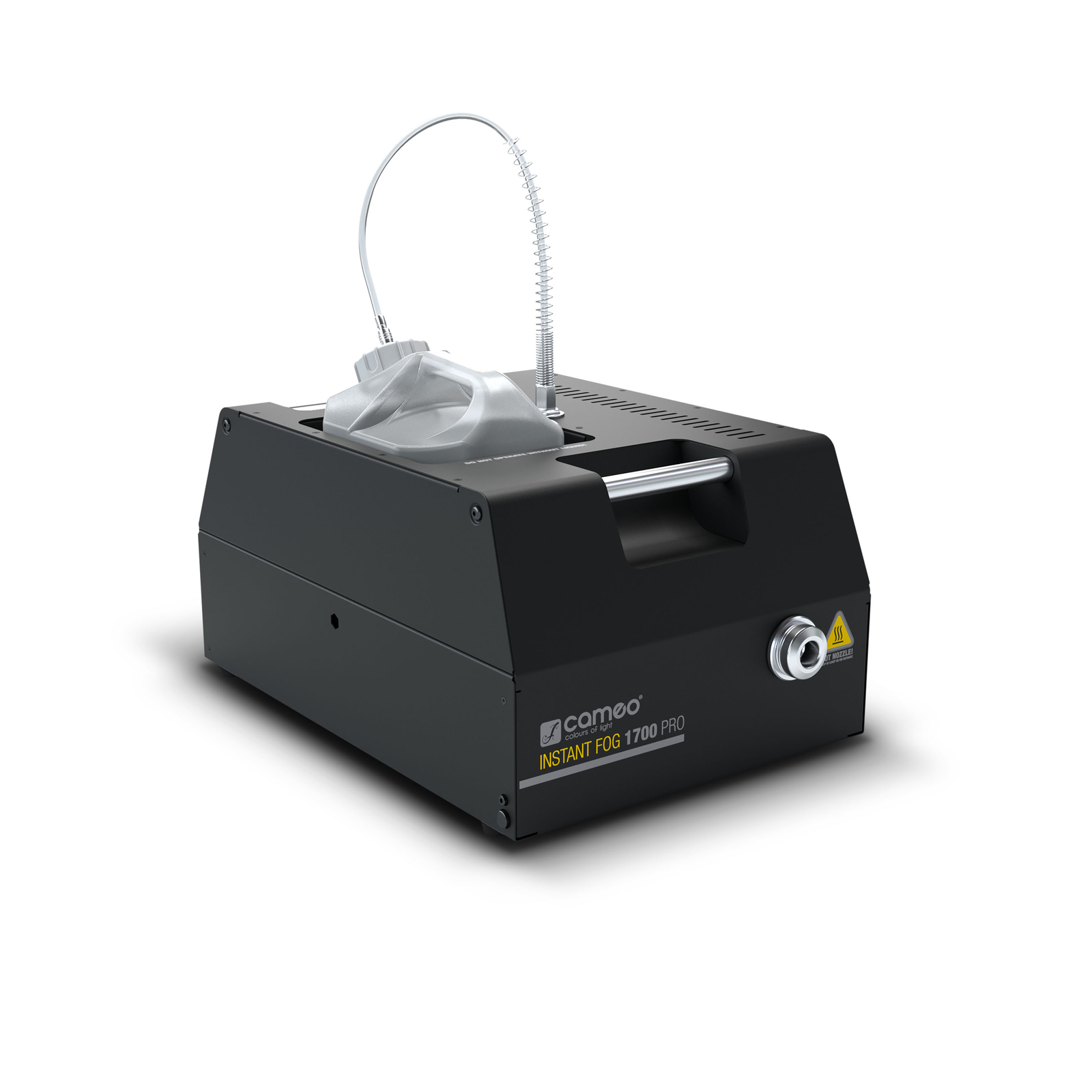 Cameo INSTANT FOG 1700 T PRO