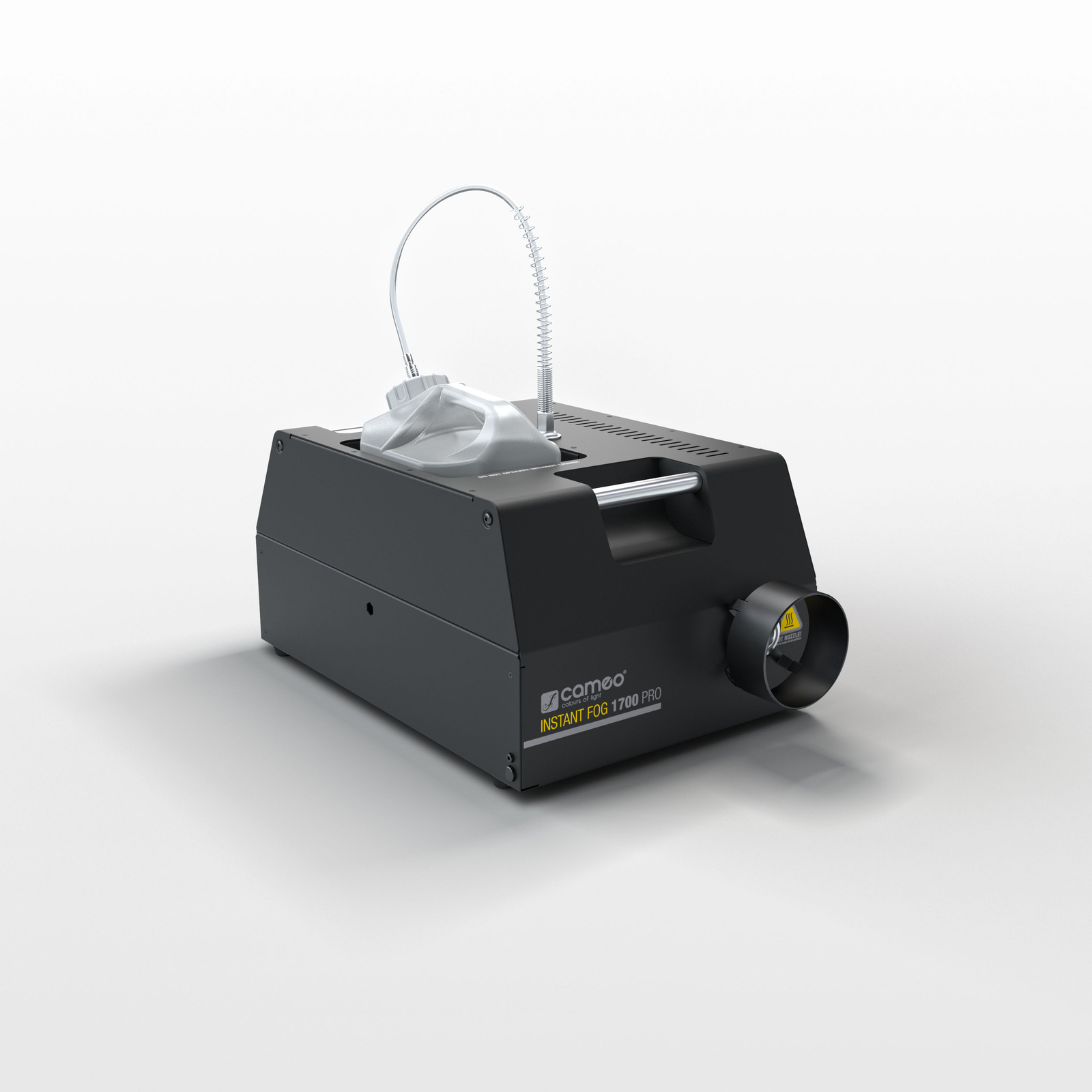 Cameo INSTANT FOG 1700 T PRO - Image 4
