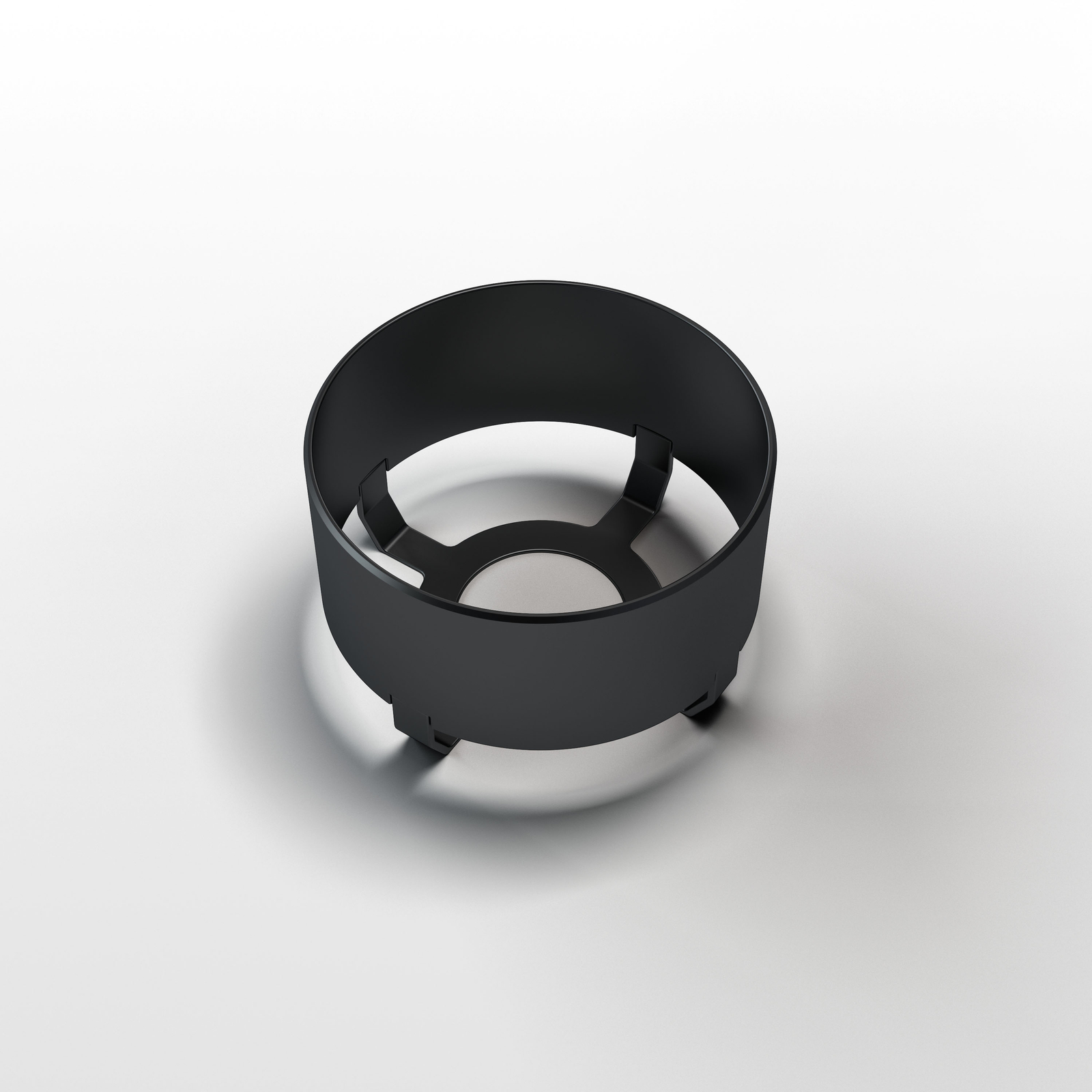 Cameo INSTANT FOG 1700 T PRO - Image 5