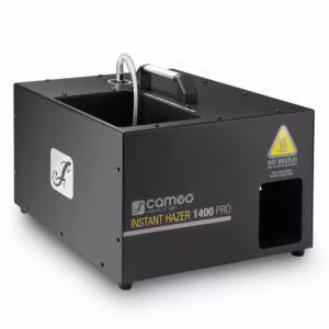 Cameo INSTANT HAZER 1400 PRO