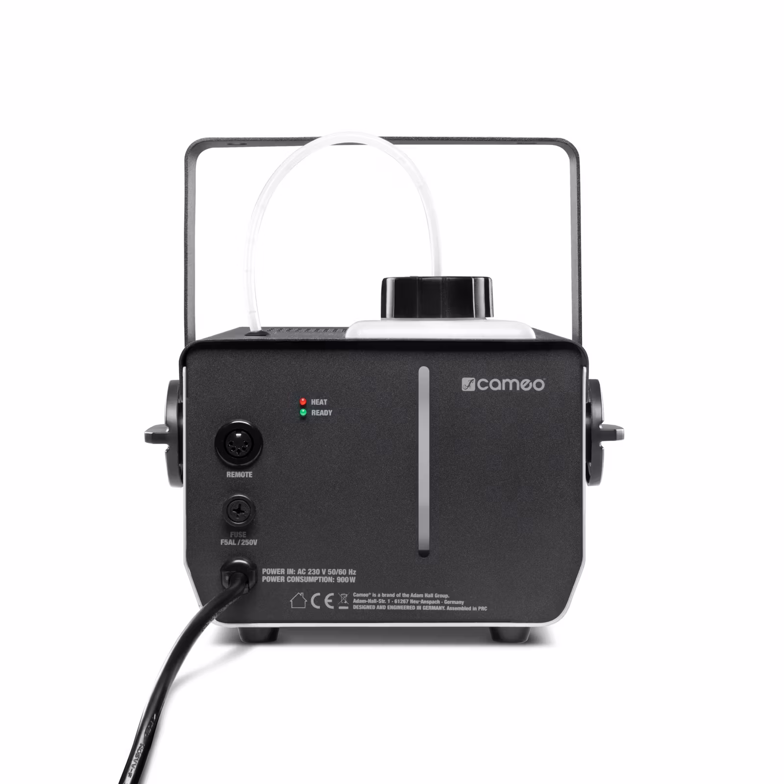Cameo PHANTOM F3 - Image 3