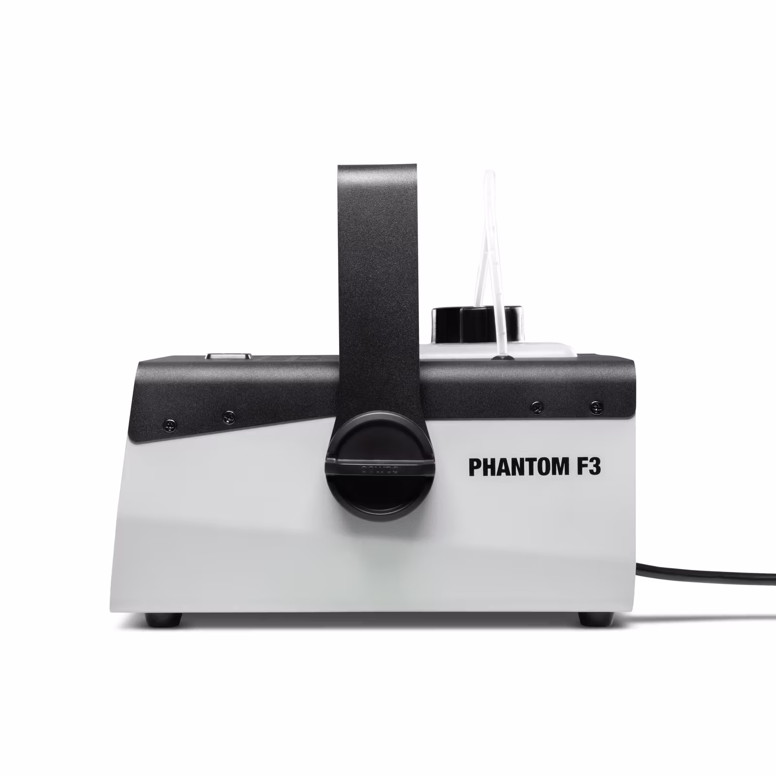 Cameo PHANTOM F3 - Image 4