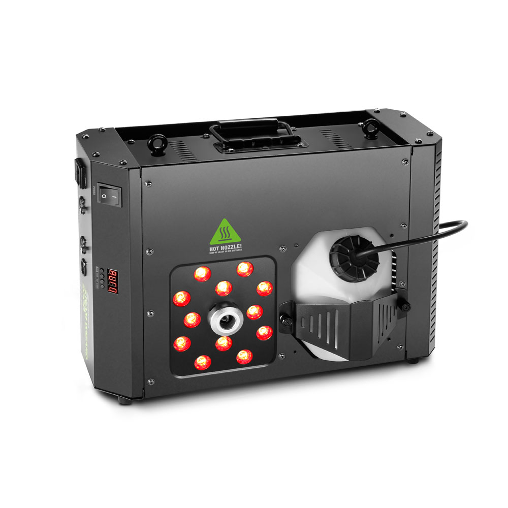 Cameo STEAM WIZARD 2000 - Image 2