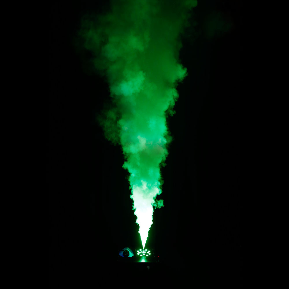 Cameo STEAM WIZARD 2000 - Image 11