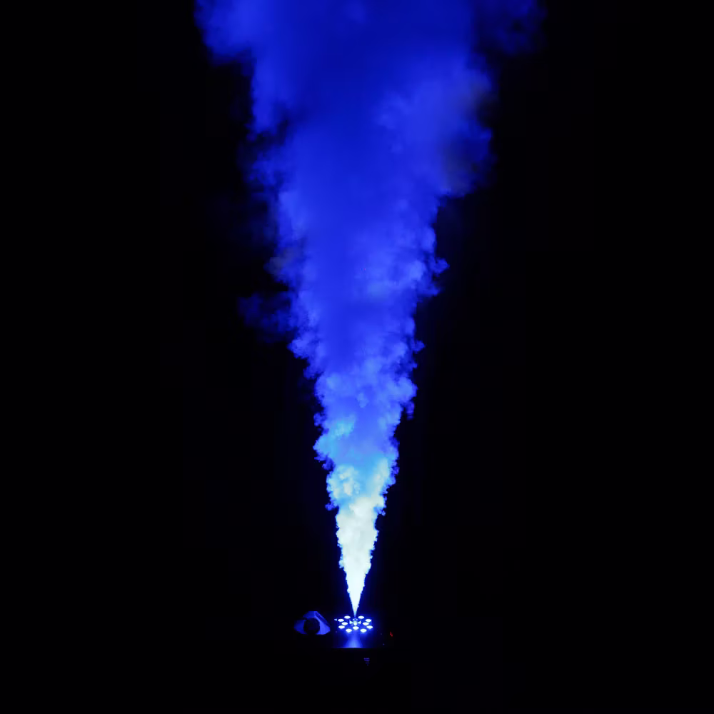 Cameo STEAM WIZARD 2000 - Image 12