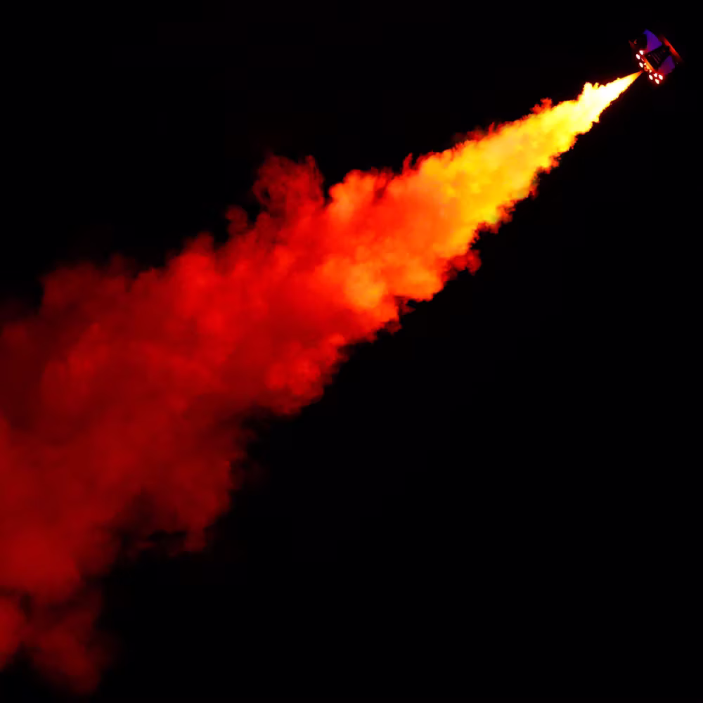Cameo STEAM WIZARD 2000 - Image 14