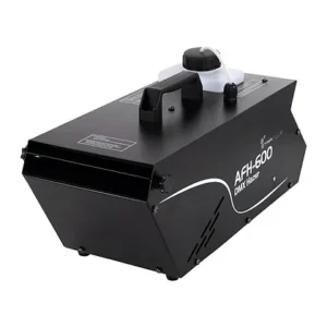 Stairville AFH-600 DMX Hazer