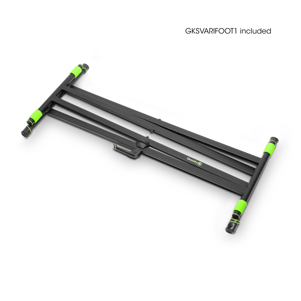 Gravity KSX 2 - Image 2