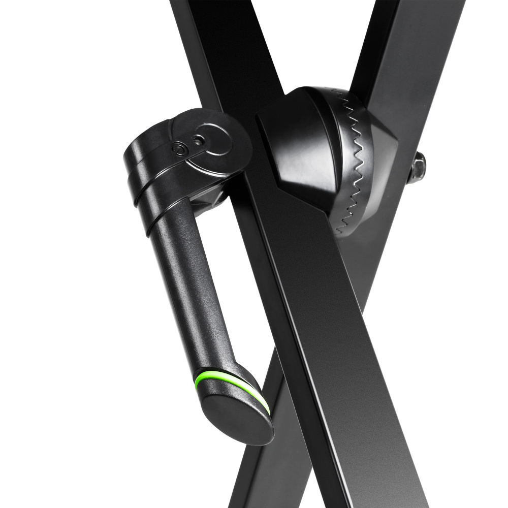 Gravity KSX 2 - Image 4