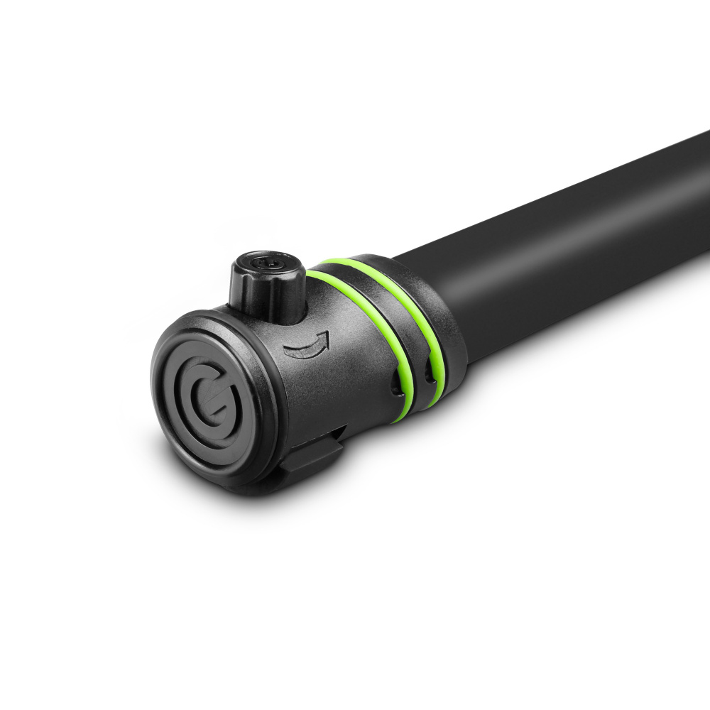 Gravity KSX 2 - Image 5