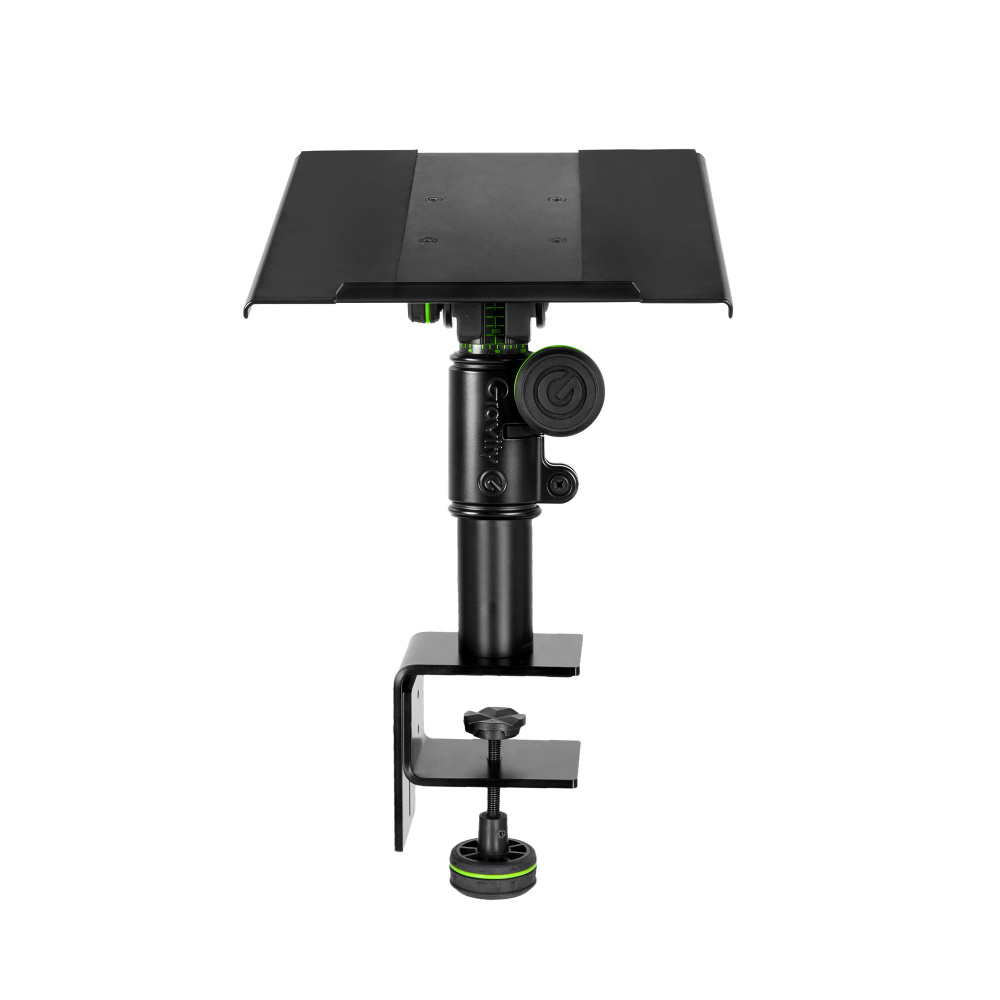 Gravity SP 3102 TM - Image 2