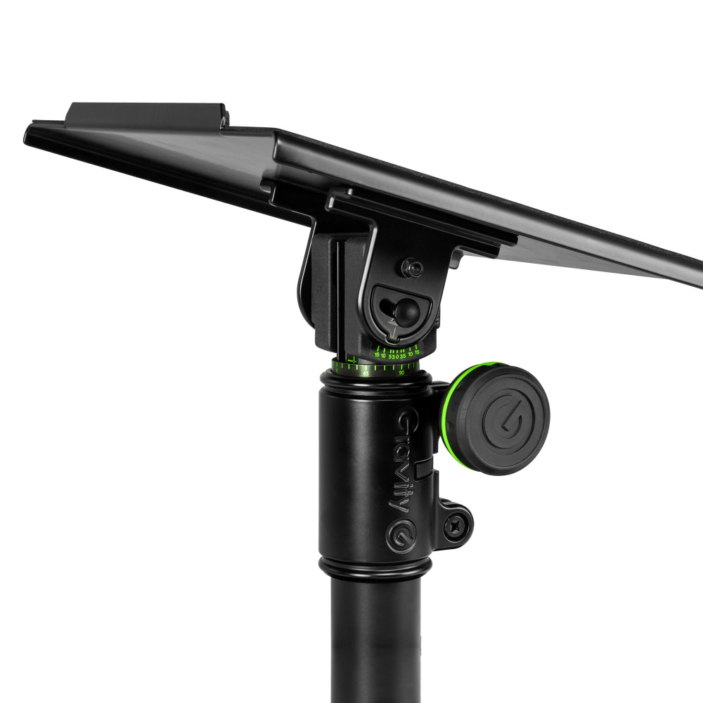 Gravity SP 3102 TM - Image 3