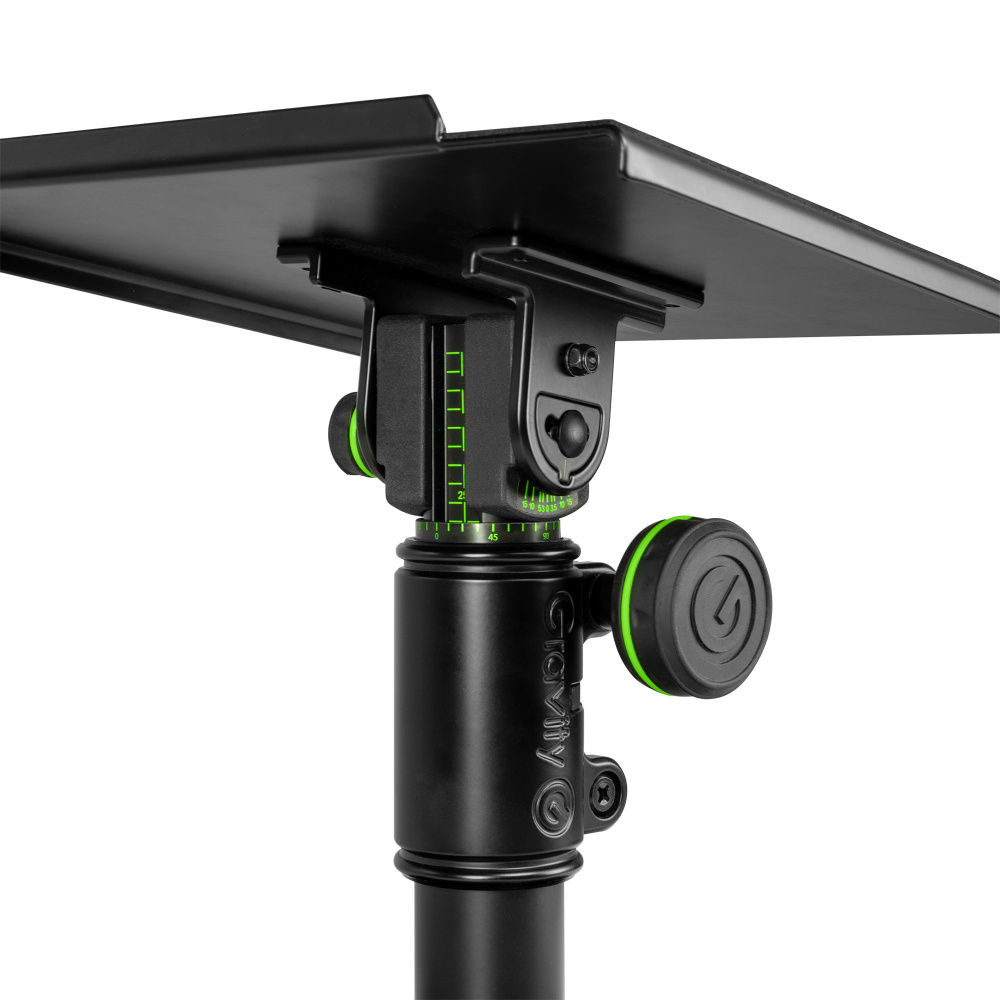 Gravity SP 3102 TM - Image 4