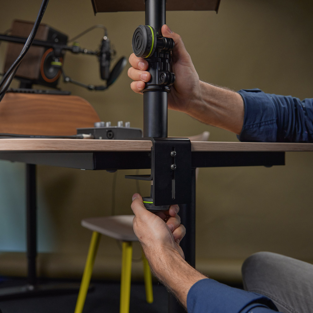 Gravity SP 3102 TM - Image 5