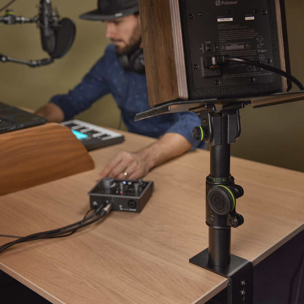 Gravity SP 3102 TM - Image 6