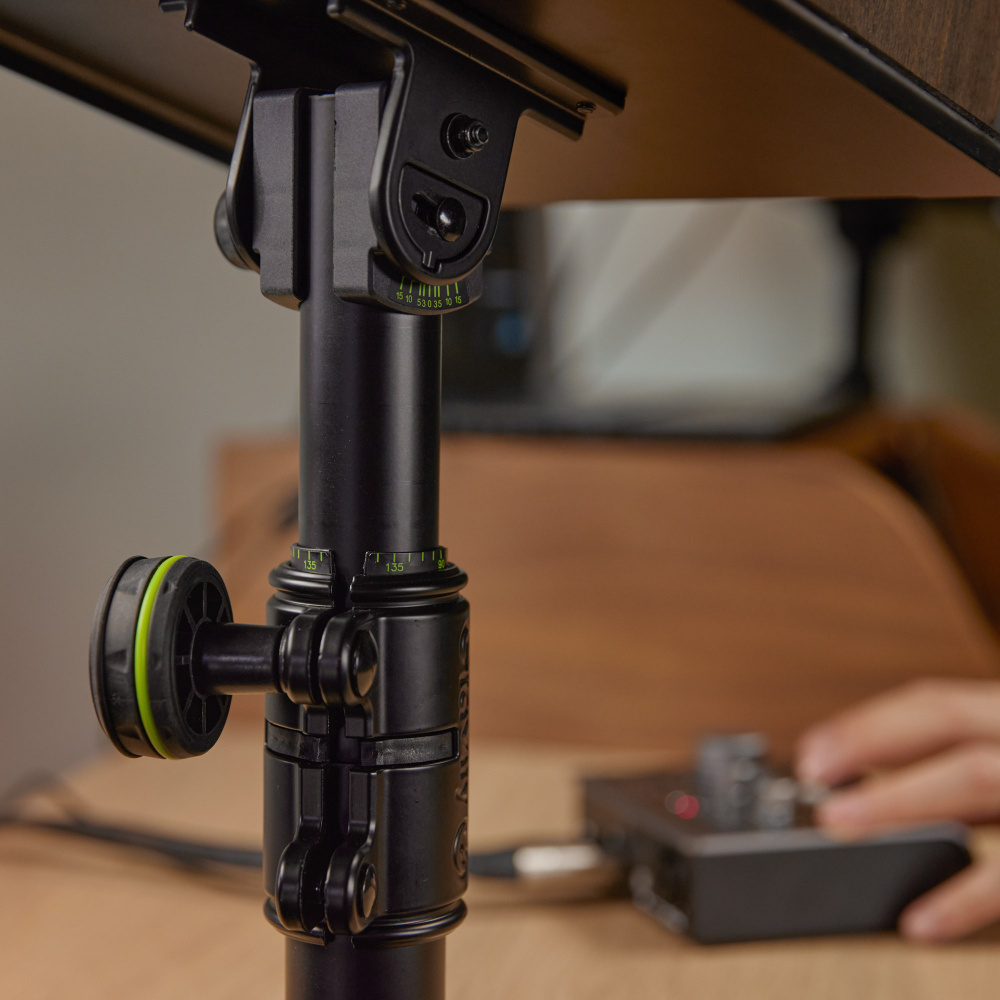 Gravity SP 3102 TM - Image 7