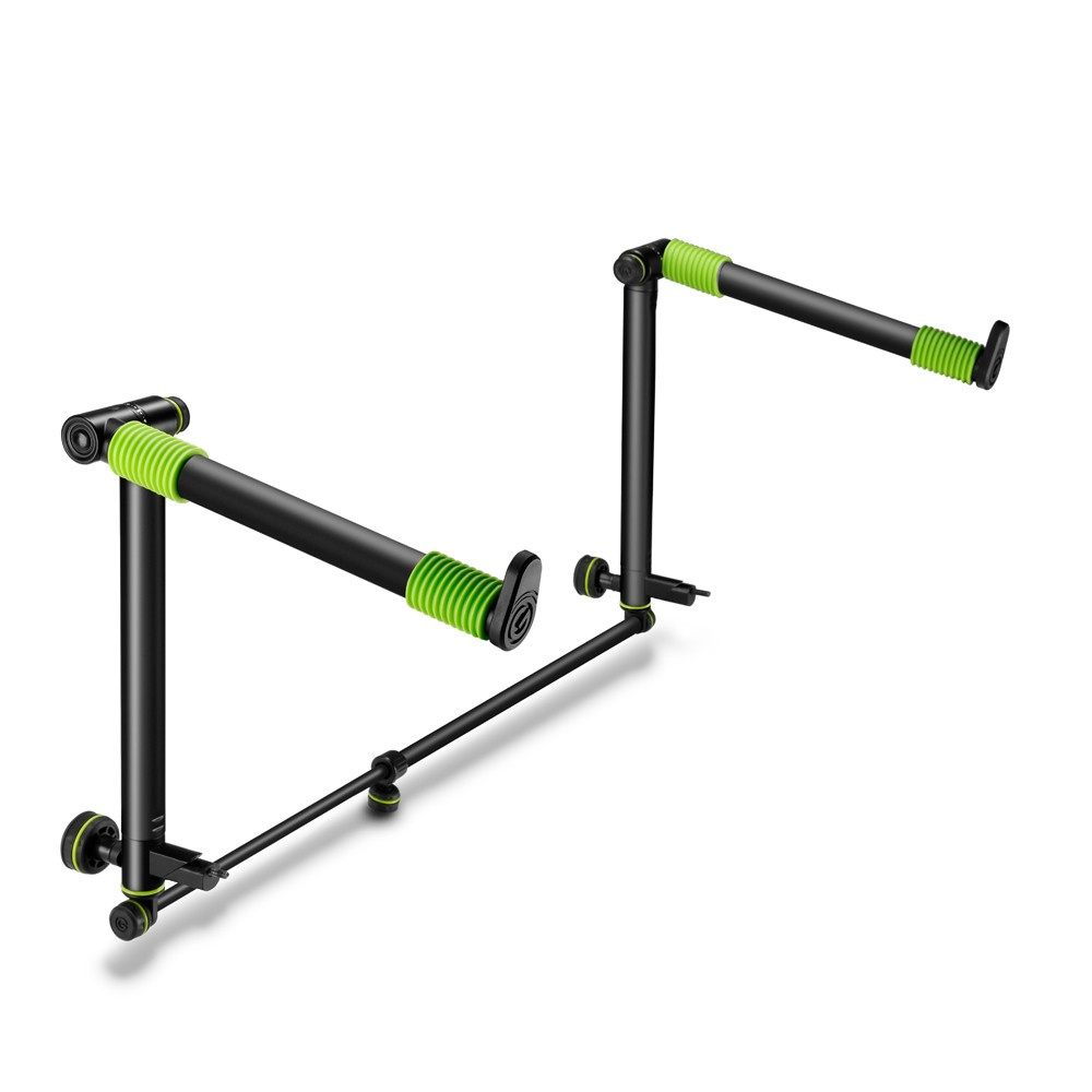 Gravity KSX 2 T - Image 2