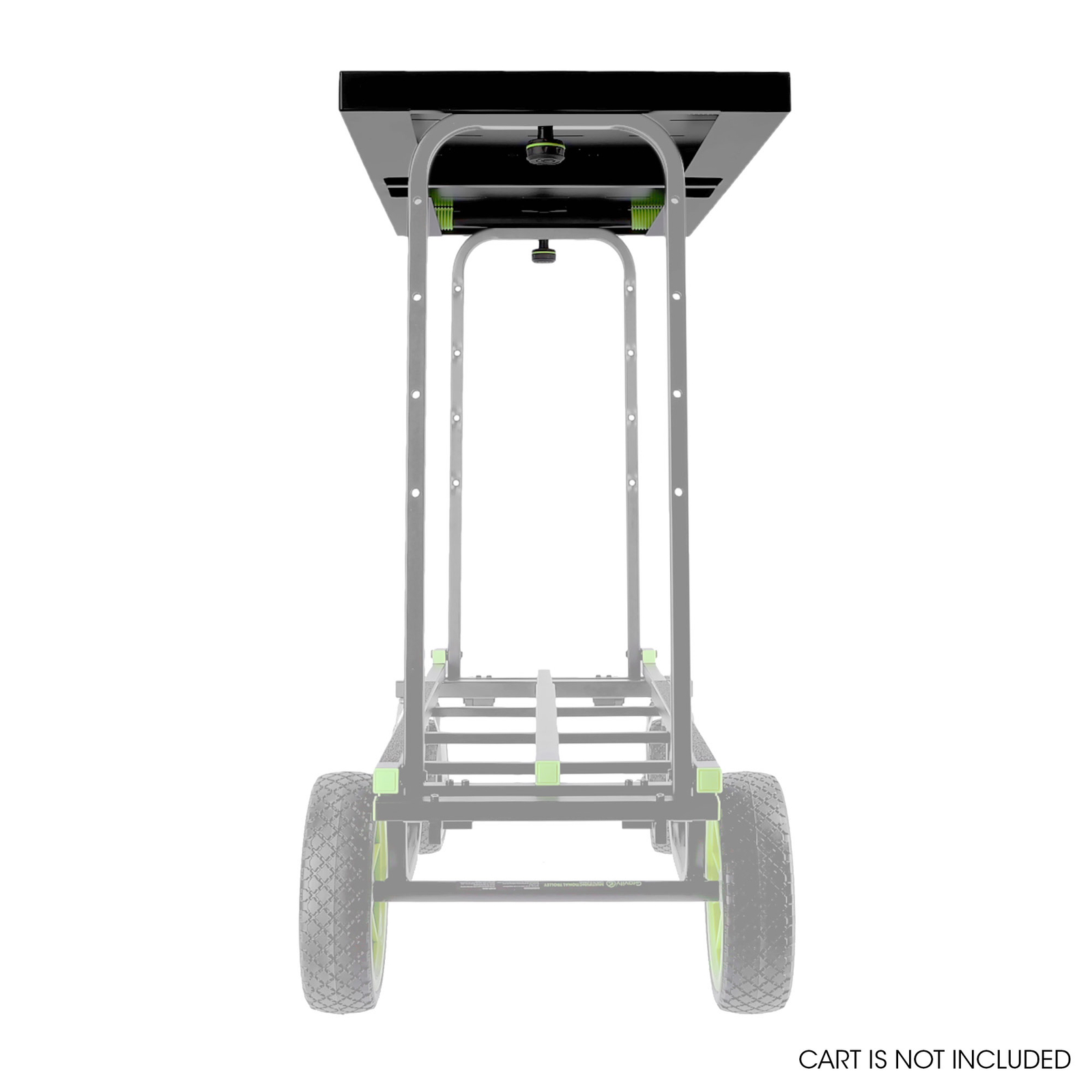 Gravity CART L 01 AC 1 SET 1 - Image 3
