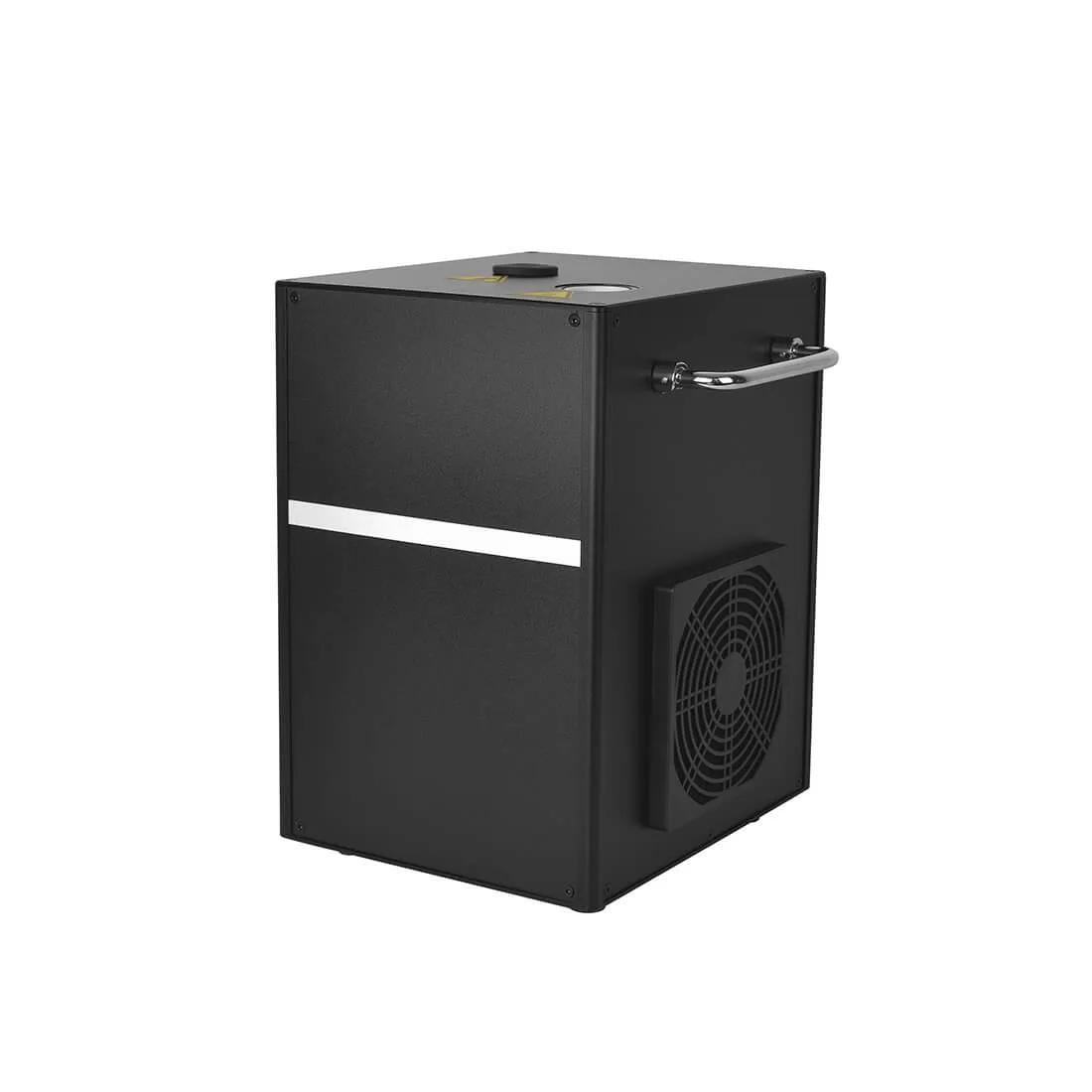 MOKA MK-E11 Cold Spark Machine - Image 3