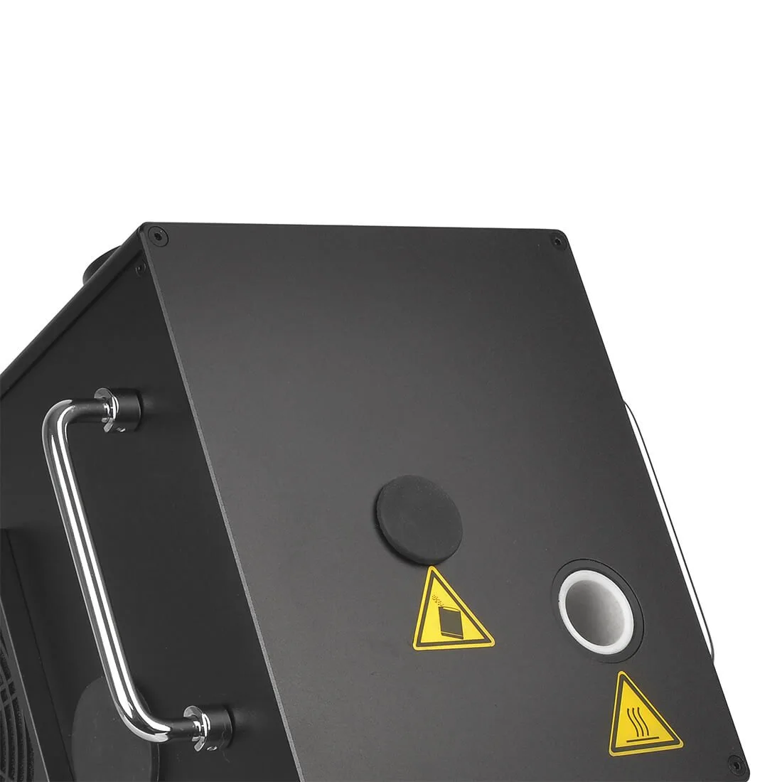 MOKA MK-E11 Cold Spark Machine - Image 4