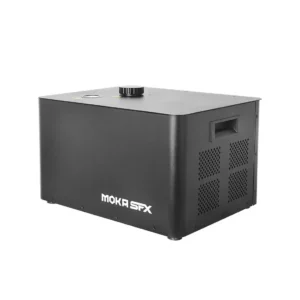 MOKA MK-E23 10M Cold Spark Machine