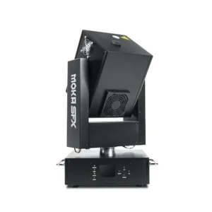 MOKA MK-E16 Moving Head Cold Spark Machine