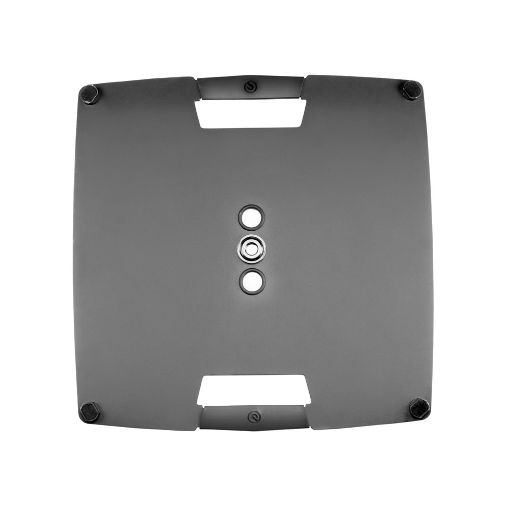 Gravity LS 331 B - Image 2