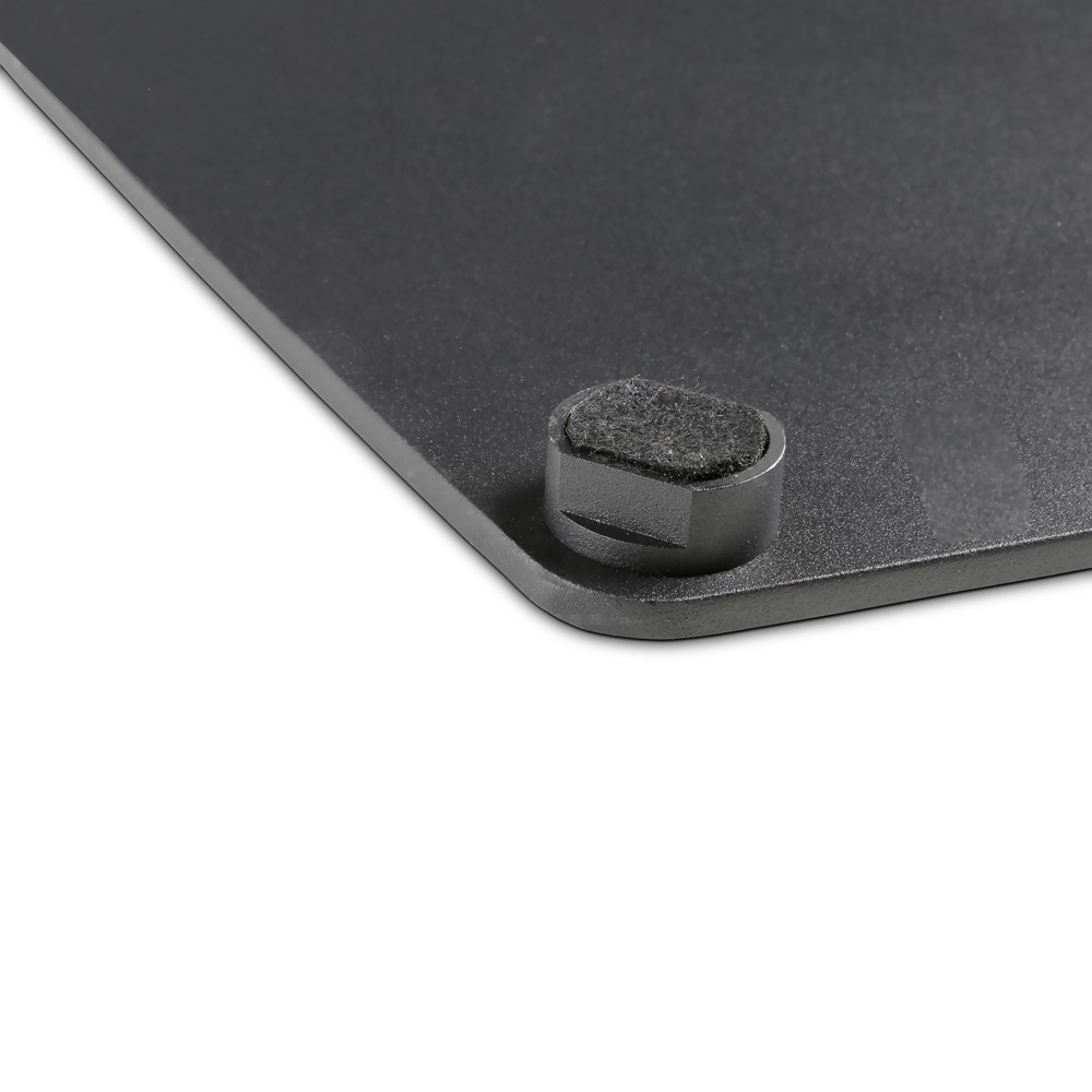 Gravity LS 331 B - Image 3
