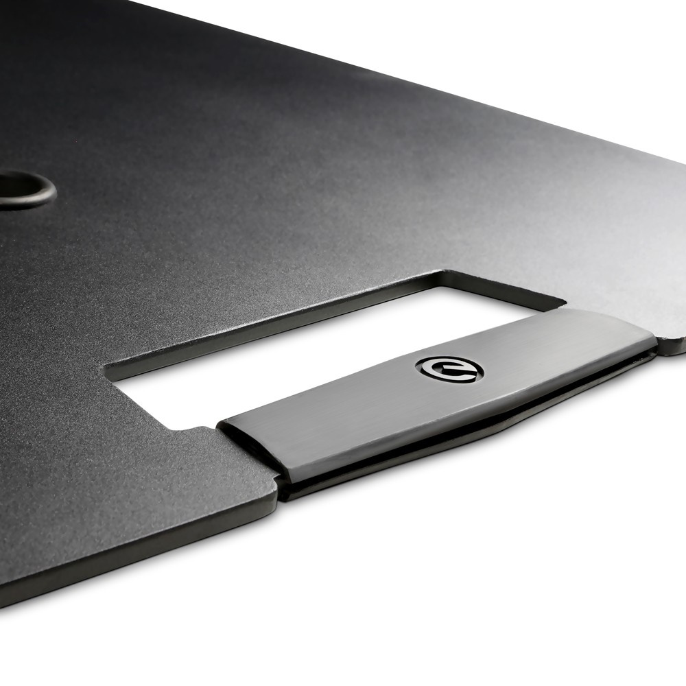 Gravity LS 331 B - Image 4