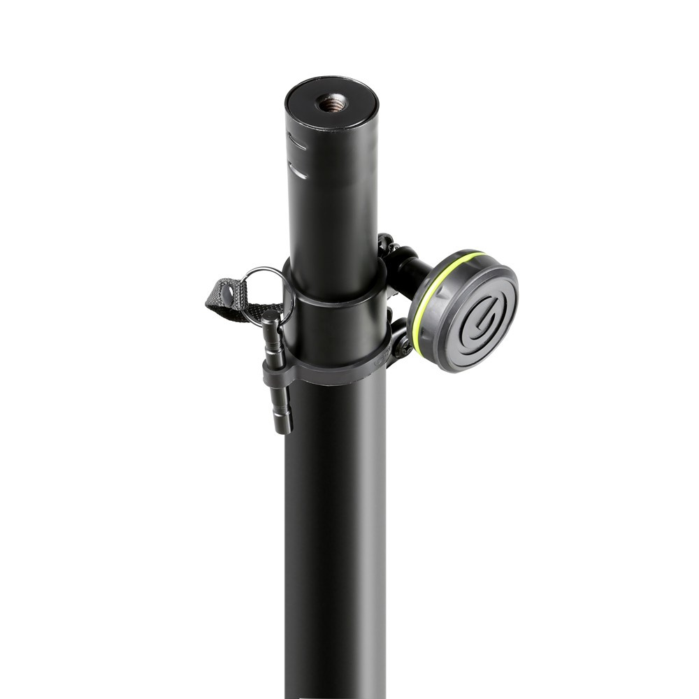 Gravity LS 331 B - Image 5