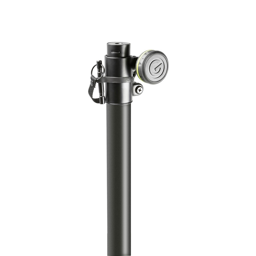 Gravity LS 331 B - Image 6