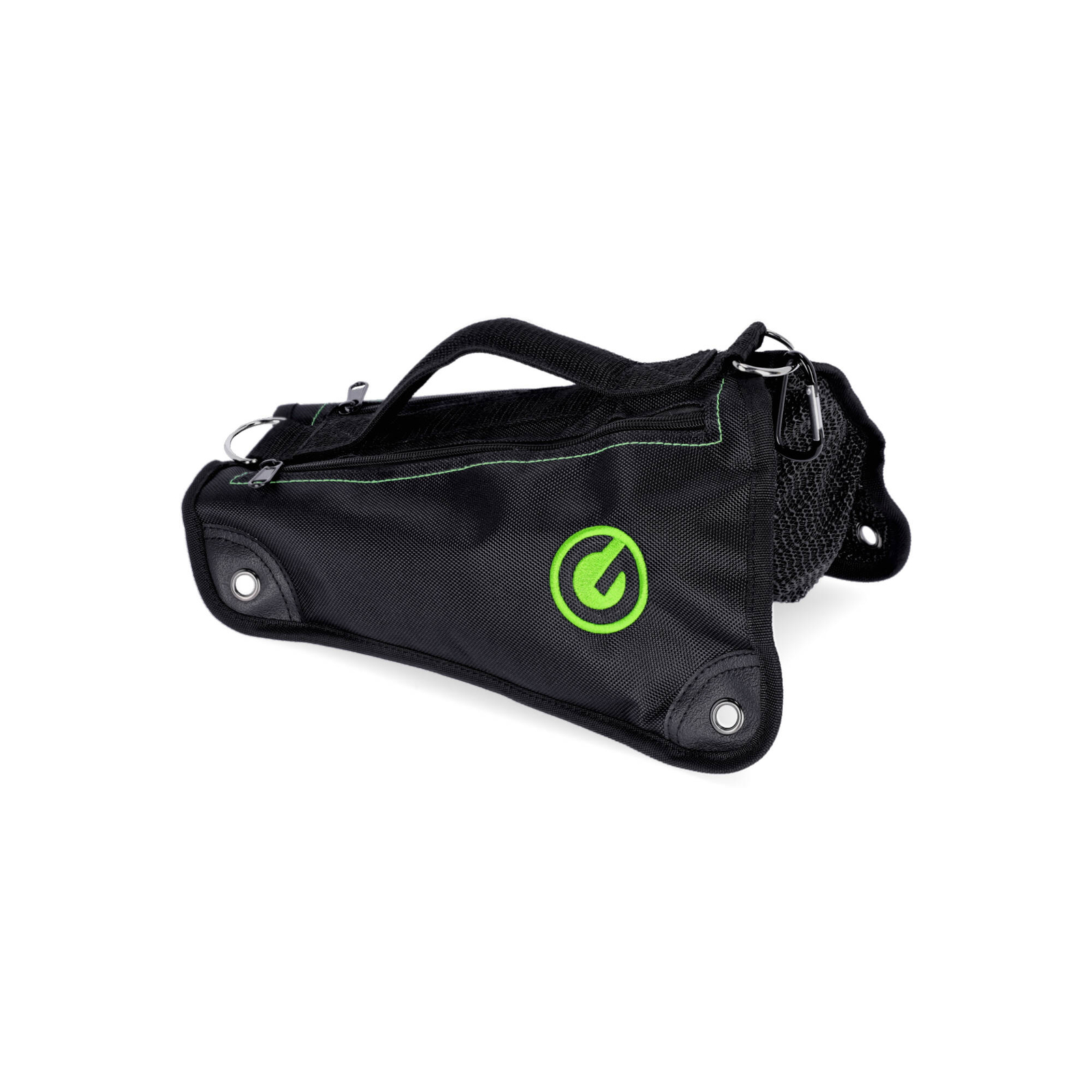 Gravity BG SB S1 - Image 2