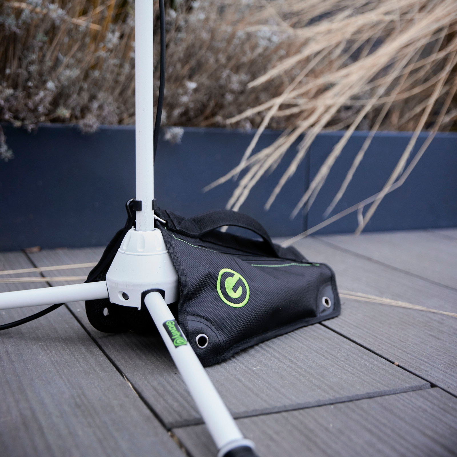 Gravity BG SB S1 - Image 5