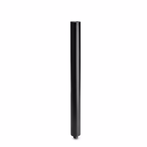 Gravity SP 1122 B