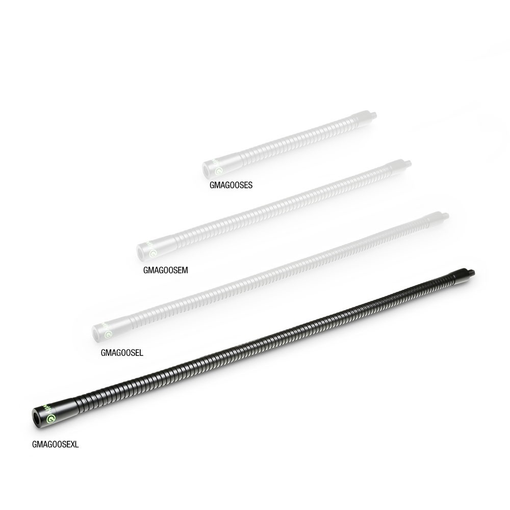 Gravity MA GOOSE XL - Image 4