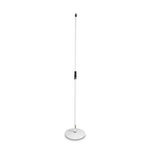 Gravity MS 23 W